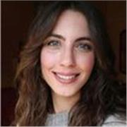 Lezioni di italiano con Stefania, madrelingua e laureata, per ogni livello ed età!