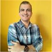 Professor(a) de Português e Inglês Online