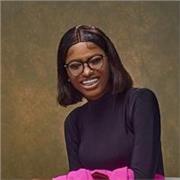 Omowonuola Esther Diya