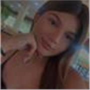 Profesora de español online para niños y adultos