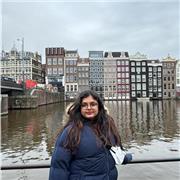 Anindita