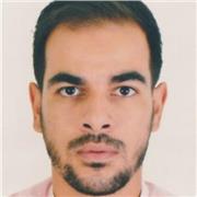 Prof de maths qualifier et expérimenté niveau college