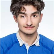 Cours de soutien pour tous les métiers humanitaires et aussi soutien et cours d’anglais