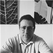 Professor de Inglês com vivência internacional em Londres