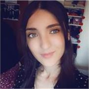 Studentessa universitaria di Medicina e Chirurgia impartisce ripetizioni di tutte le materie