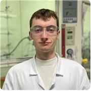 I have just graduated Uiversity of Oxford with MChem degree. I also tutor GCSE chemistry