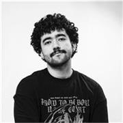 Profesional en fotografía y comunicación con mas de 5 años de experiencia