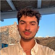 Burak