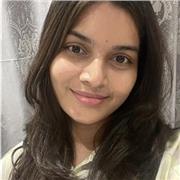 Fatma Fida Naser