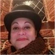 Aulas de Inglês para Iniciantes, Intermediários e Avançados adultos