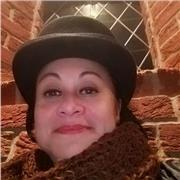 Aulas de Inglês para Iniciantes, Intermediários e Avançados adultos