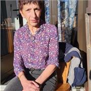 PROFESSEUR CERTIFIE DE LETTRES CLASSIQUES, FRANÇAIS-LATIN, PROPOSE COURS OU REMISE A NIVEAU NIVEAU PRIMAIRE AINSI QUE COLLEGE.