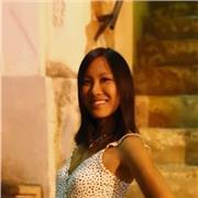 LEZIONI DI INGLESE (CAMBRIDGE) E O CINESE