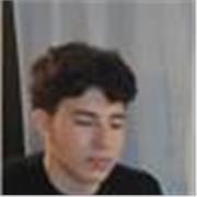 Lezioni di pianoforte in Inglese presenza o remoto