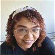 Dou aulas de espanhol online para adultos