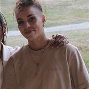 Professeur d'espagnol à Charlieu - cours en ligne