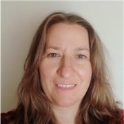 Hai bisogno di lezioni di pianoforte,insegno a tutte le età!