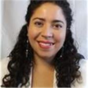 I am a passionate teacher that loves finding creative ways to teach