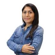 Asesoría en citación y referencia APA 7 Y TURNITIN
