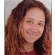 Profesora de idiomas (italiano, inglés, francés y español) apta para todas las edades y niveles.
