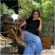 Tengo realizado el grado de educación infantil y estoy por sacarme el título en el grado de primaria. 