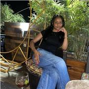 Tengo realizado el grado de educación infantil y estoy por sacarme el título en el grado de primaria.