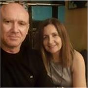 Entrenador Nacional con más de 32 años de experiencia.  He sacado muy buenos jugadores y jugadoras. He sido director de 3 escuelas