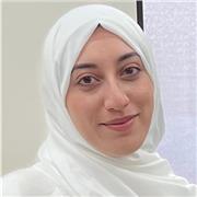 I am a fully qualified Teacher of English at a local Secondary School. I have experience in teaching KS2, KS3 and KS4 pupils.