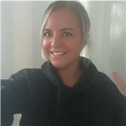 Kayleigh