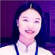 Jingyu