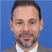 Insegnante:
- italiano per stranieri,
- inglese livello base e intermedio
- ripetizione tutte le materie scolastiche