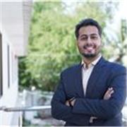 Faizan Arafat