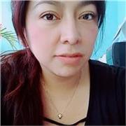 Desarrollo de aplicaciones web y de escritorio. Computación amigable