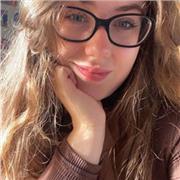 Emily Ingram