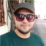 Clases online de Química, Física y Matemáticas. Refuerzos personalizados desde colegio hasta Universidad