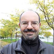 Clases particulares de Matemáticas, Física y Química. ESO, Bachillerato, Universidad