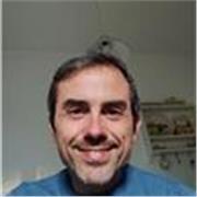 Sono un operatore telefonico da 23 anni, abituato a parlare un italiano chiaro corretto e forbito 