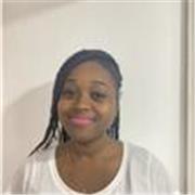 English tutor providing lessons to ages 5-11