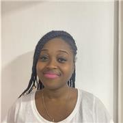 Jeanelle