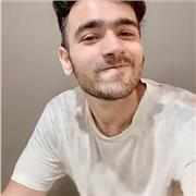 I would describe myself as a passionate and dedicated educator with focusing on Chemistry taught in middle and high school.