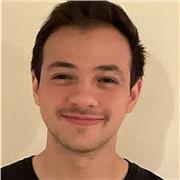 I'm a multi-disciplinary tutor who can cater toward the needs and interests of students in order to ensure progress.