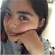 Imparto clases de acuerdo a lo que el/la alumn@ requiera reforzar o aprender