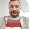 MATEMATİK ÖZEL DERSİ