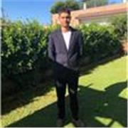 Laureando in Storia offre lezioni private di storia