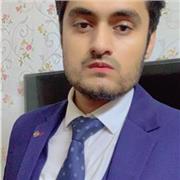 Faraz