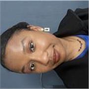 I am former trainer and tech support I am able to explain things in very simple works I would love to work with teenagers. 