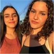 Studentessa Liceo Scientifico