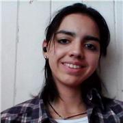Clases de ingles para nivel primario y secundario, clases de Lengua, Cs. Sociales, Cs. Naturales y Matematica para primaria