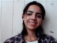 Ernestina
