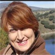 FRANCÉS ONLINE : 4 CLASES DE 1 H 48 EUR / 8 CLASES 76 EUR